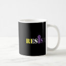 Search for raised mugs Liberal
