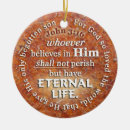 Search for eternity christmas tree decorations Inspirational