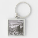 Search for processing key rings Ceremony