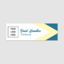 Search for interior design name tags Modern