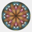 Search for golden stars stickers Geometric