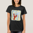 Search for 9 11 funny tshirts Soldiers