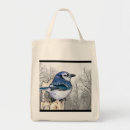 Search for blue jay bags Woods