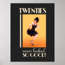 Search for good looking posters Vintage