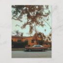 Search for indi postcards Retro