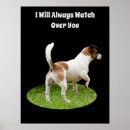 Search for fox terrier posters Pet