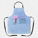 Search for flower of life aprons Watercolor