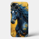 Search for horses running iphone cases Nature