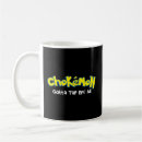 Search for kickboxing karate mugs Jiu jitsu
