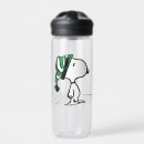 Search for peanuts water bottles Winter