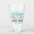 Search for funny gay saying mugs Rainbow