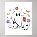 Search for vampire skull art Witchcraft