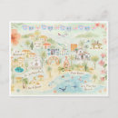 Search for of mexico postcards Retro