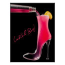 Search for home bar sign posters Modern