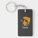 Search for fish lovers key rings Fishermen