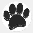 Search for hand drawing stickers Pet