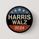 Search for waltzing badges Walz