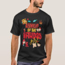 Search for pirate birthday tshirts Party