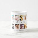 Search for love my family mugs Mother