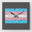 Search for lgbt art Flag
