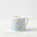Search for bath mugs Baby