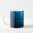 Search for flare mugs Blue