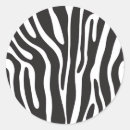 Search for abstract drawing stickers Background