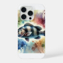 Search for pet fish iphone cases Animal