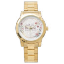 Search for mining watches Valentine