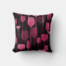 Search for pattern american mojo posters Colourful