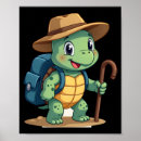 Search for funny turtles posters Ocean