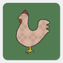 Search for roosters stickers Barnyard