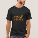 Search for sukkot tshirts Lulav