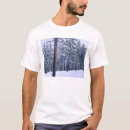 Search for lake tahoe tshirts Landscape