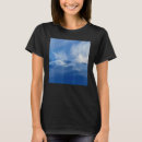 Search for blue waters tshirts Sky