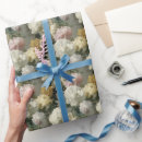 Search for baroque wrapping paper Elegant