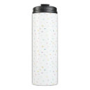 Search for sweet travel mugs Birthday