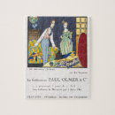 Search for 1920s sports posters Advertisement