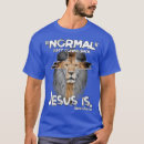 Search for christmas dinner tshirts September birthday