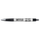 Search for courage office supplies Determination