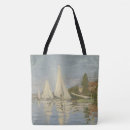 Search for boat race bags Sailboat