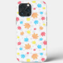 Search for decorate iphone cases Colourful