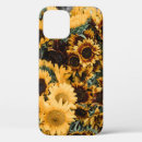 Search for macro photography iphone cases Yellow