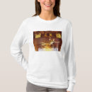 Search for greek christmas tshirts Light