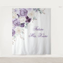Search for summer photography weddings Floral