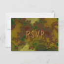 Search for camo invitations Sportsman