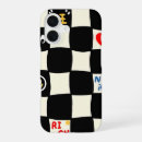 Search for gen iphone cases Gen z aesthetic