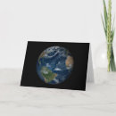 Search for blue sphere cards Globe