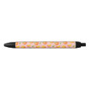 Search for fruit office supplies Food