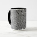 Search for divided mugs Grey